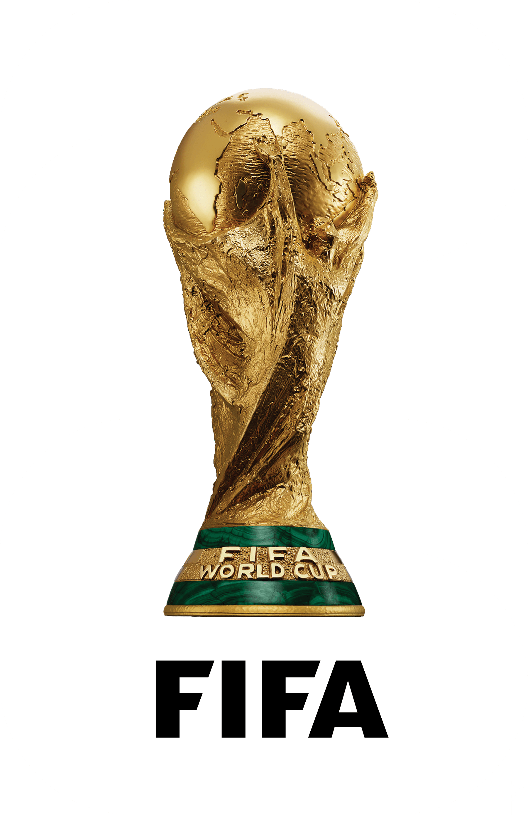 Fifa world cup accessoires