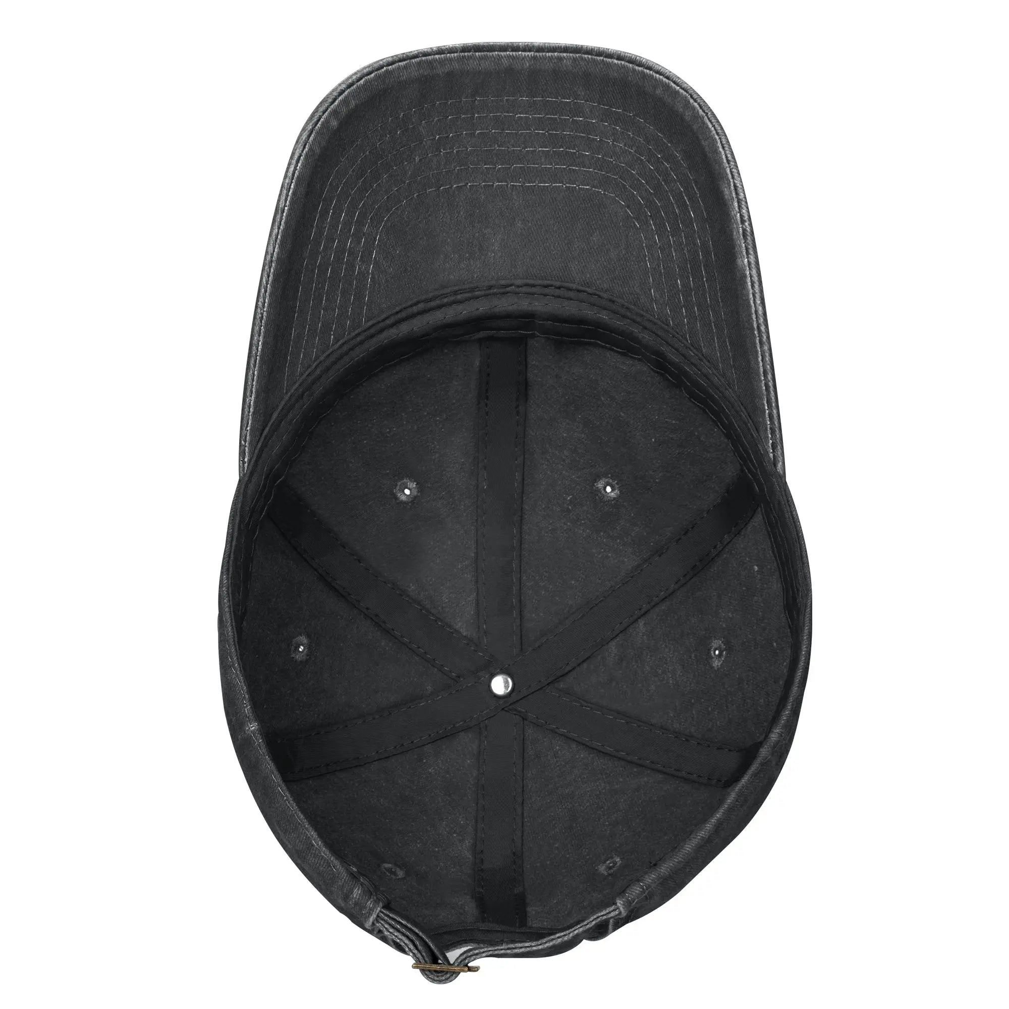 Bosnia and Herzegovina Flag Caps Unisex