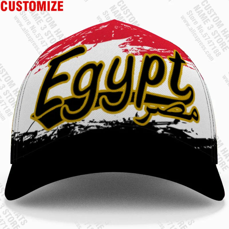 FIFA World Cup USA 2026 cap Eypgt