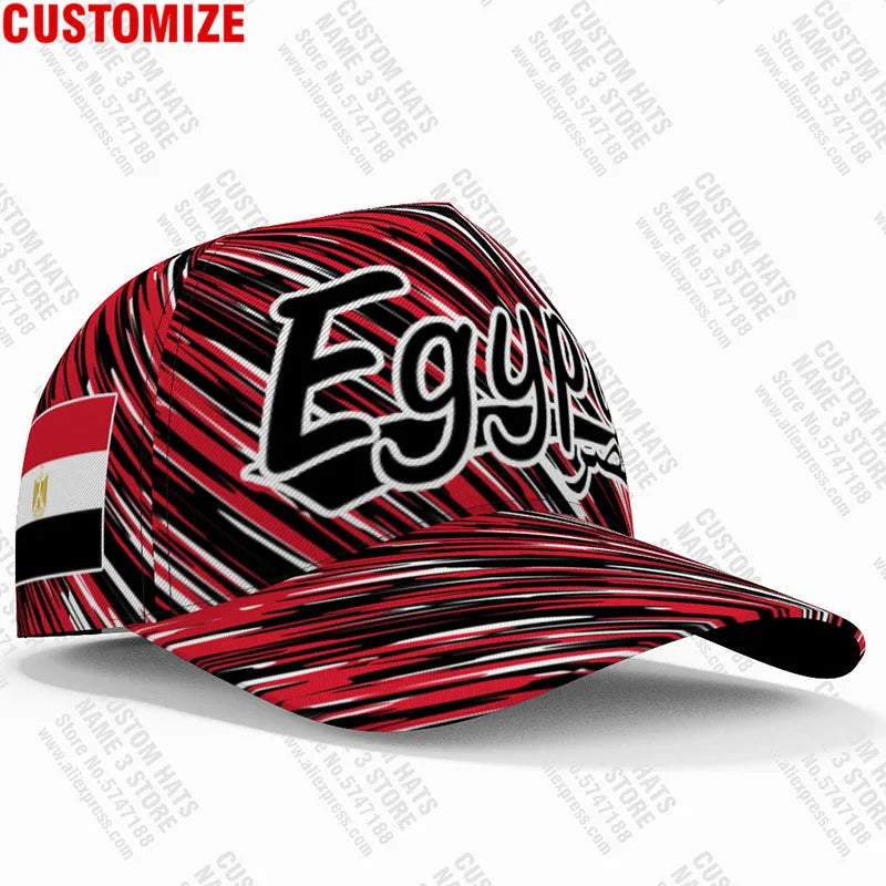 FIFA World Cup USA 2026 cap Eypgt