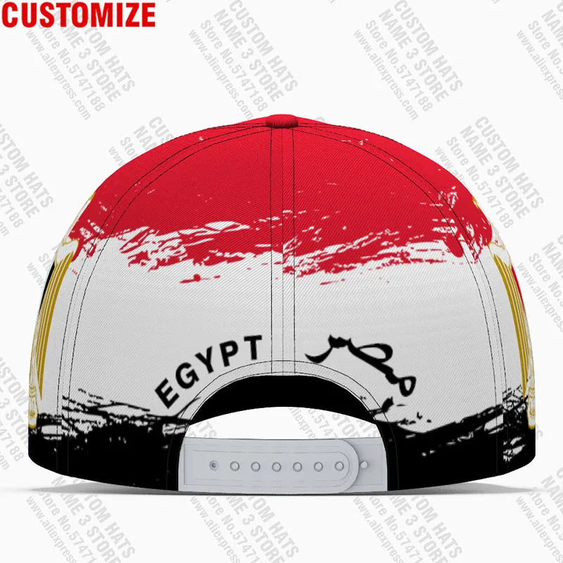 FIFA World Cup USA 2026 cap Eypgt