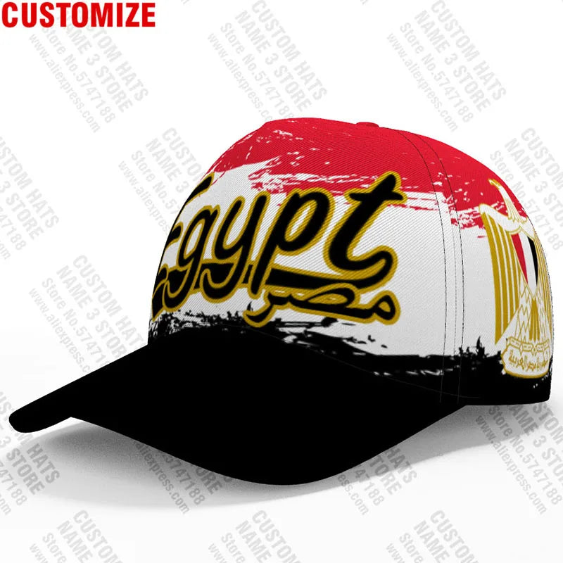 FIFA World Cup USA 2026 cap Eypgt