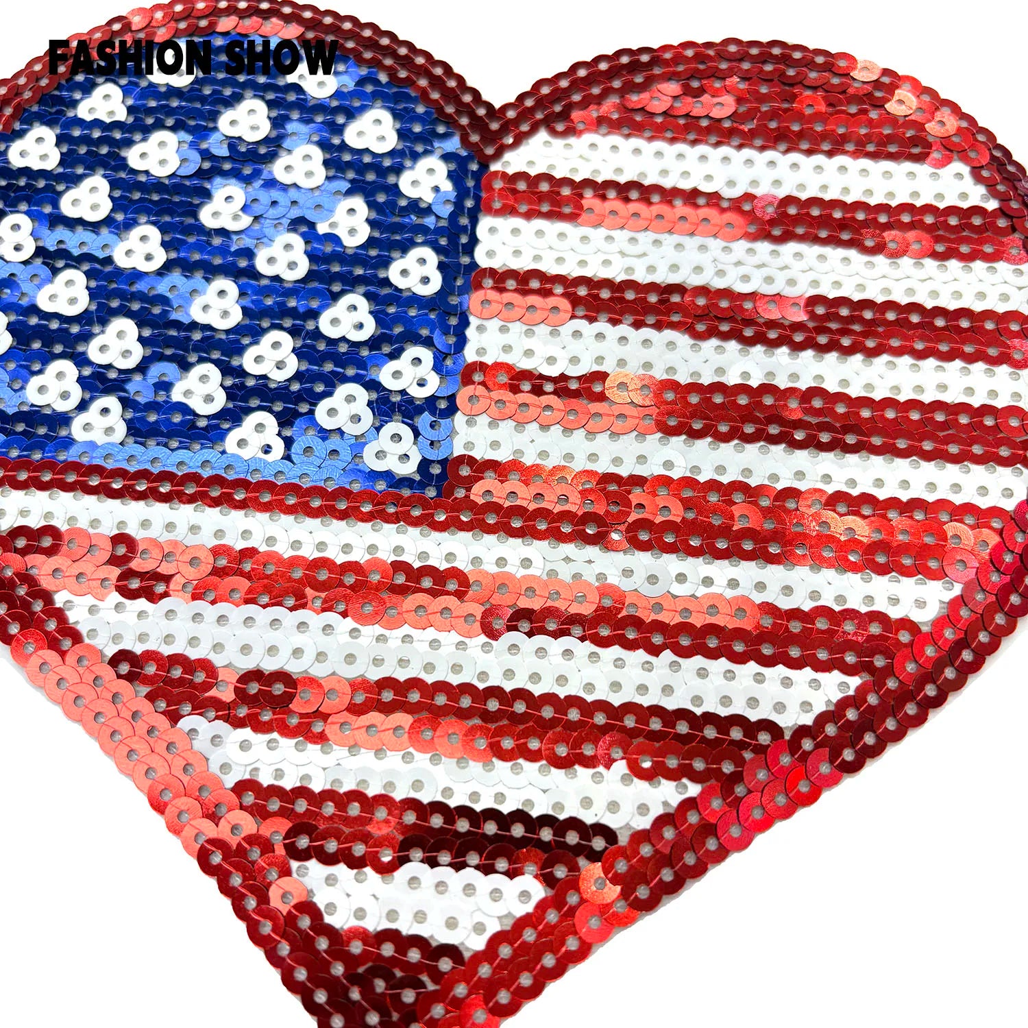 FIFA world cup 2026 USA emblem
