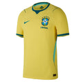 Brazil World Cup 2026 Jersey