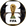 World Cup 2026 USA - Home