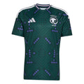 South Africa World Cup 2026 Jersey