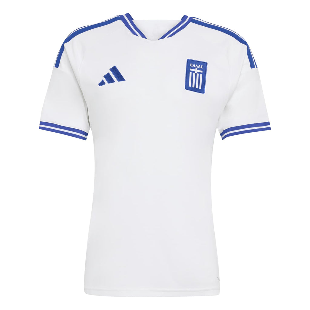 Greece World Cup 2026 Jersey
