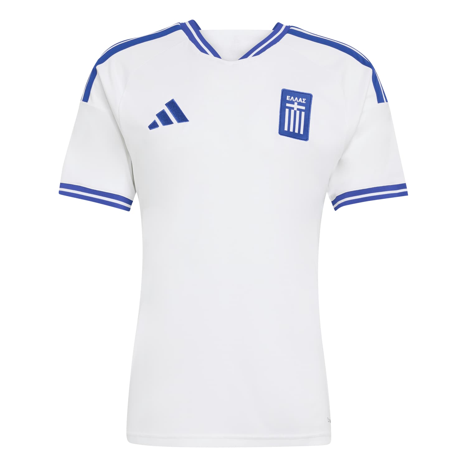 Greece World Cup 2026 Jersey