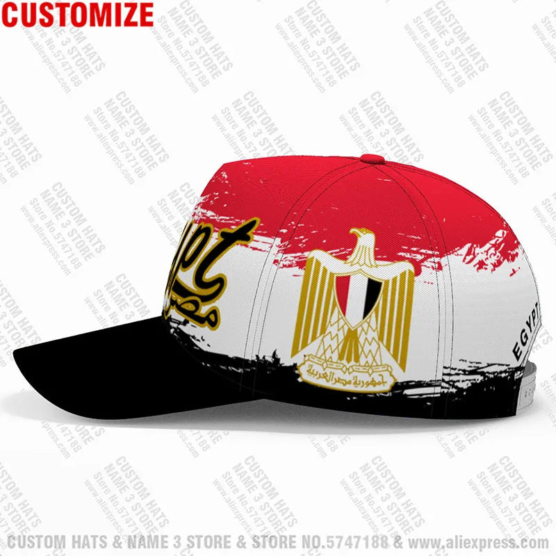 FIFA World Cup USA 2026 cap Eypgt