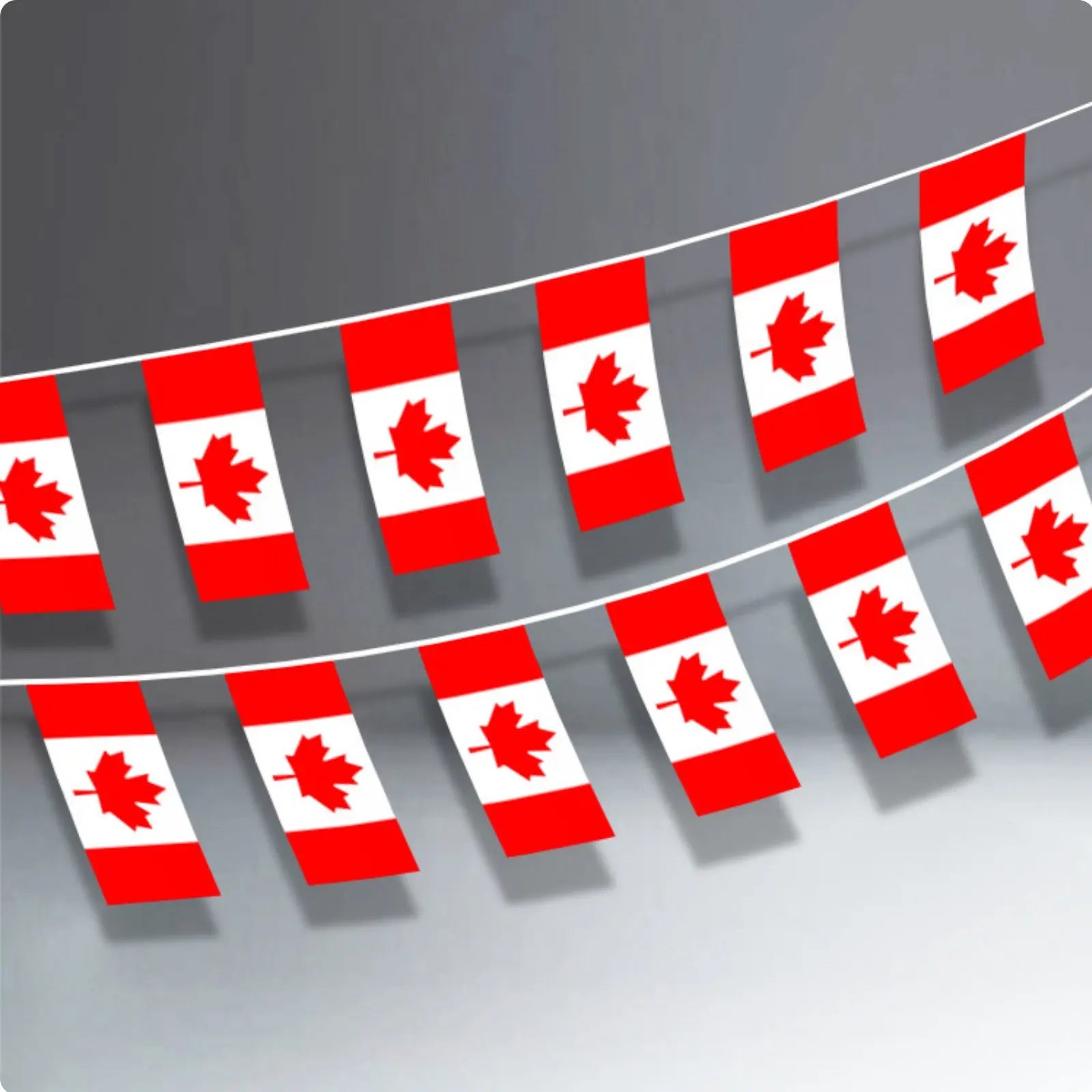 FIFA world cup 2026 Croatia national flag