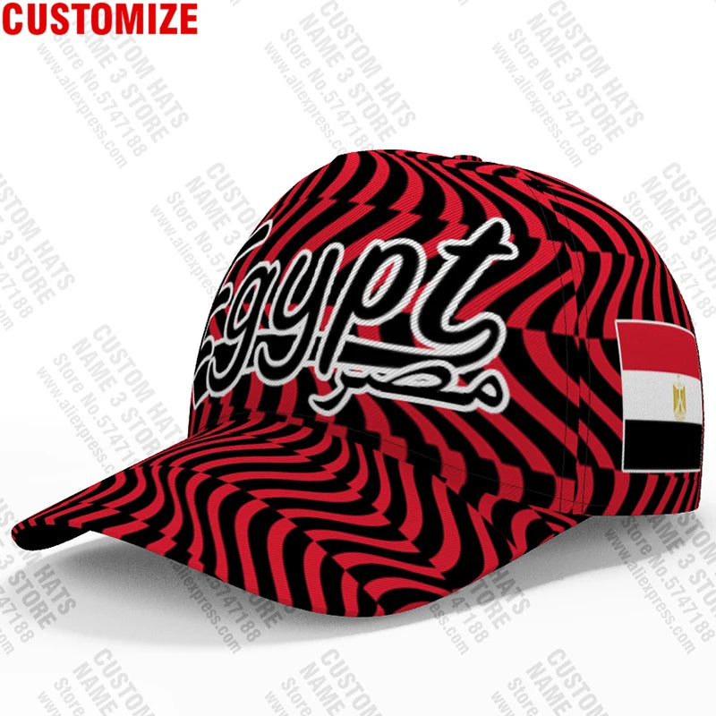 FIFA World Cup USA 2026 cap Eypgt