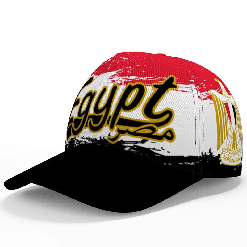 FIFA World Cup USA 2026 cap Eypgt