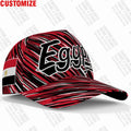 FIFA World Cup USA 2026 cap Eypgt