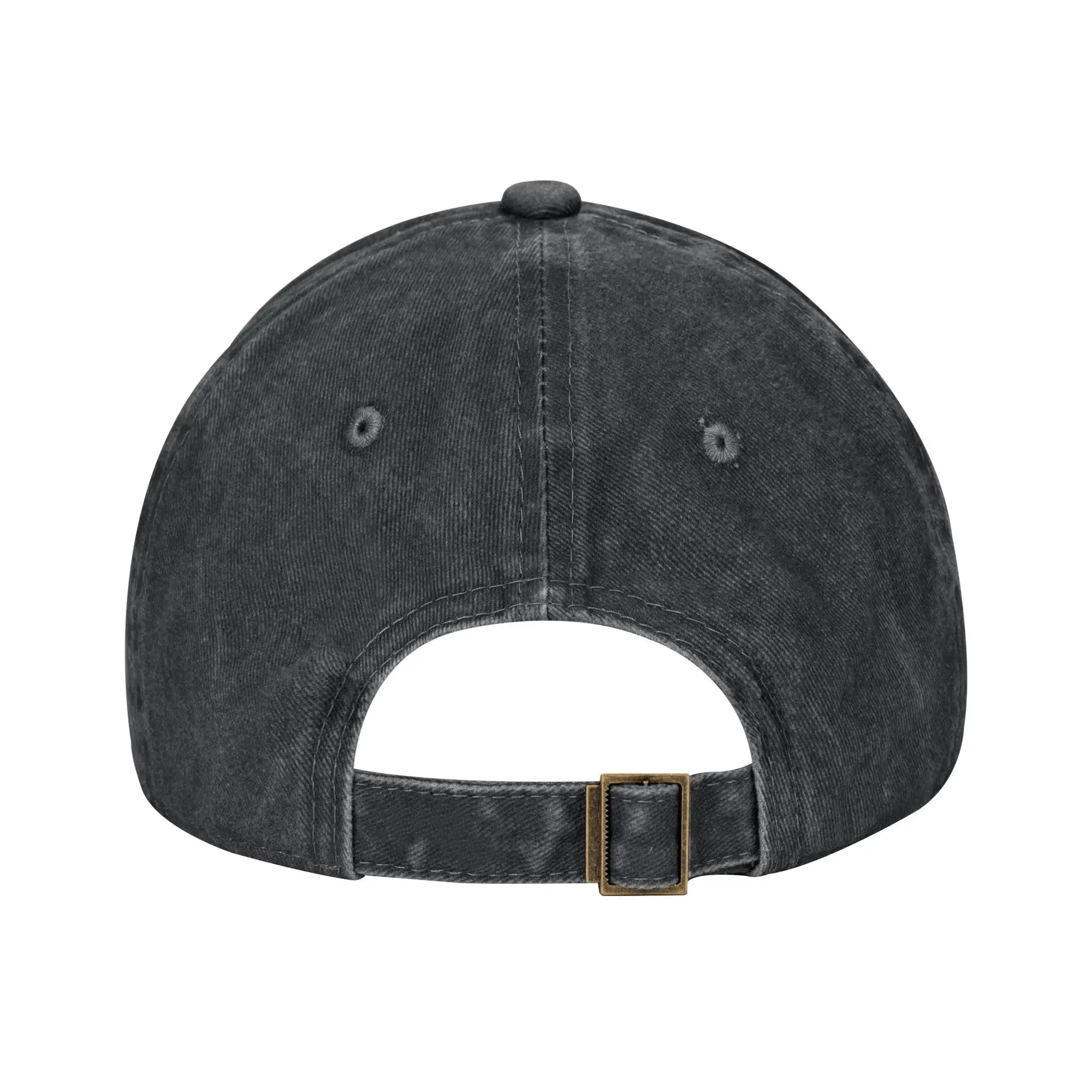 Bosnia and Herzegovina Flag Caps Unisex