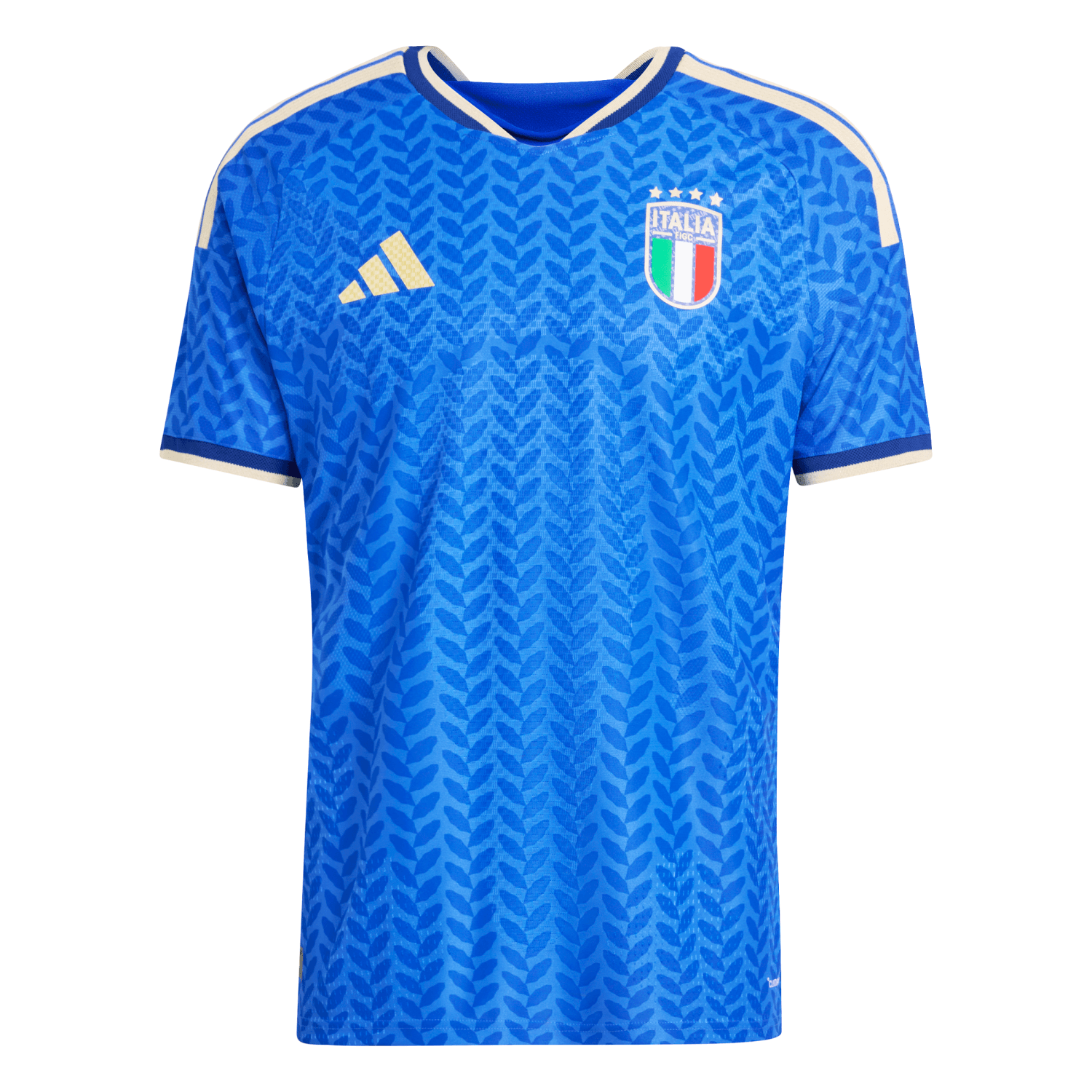 Italy World Cup 2026 Jersey