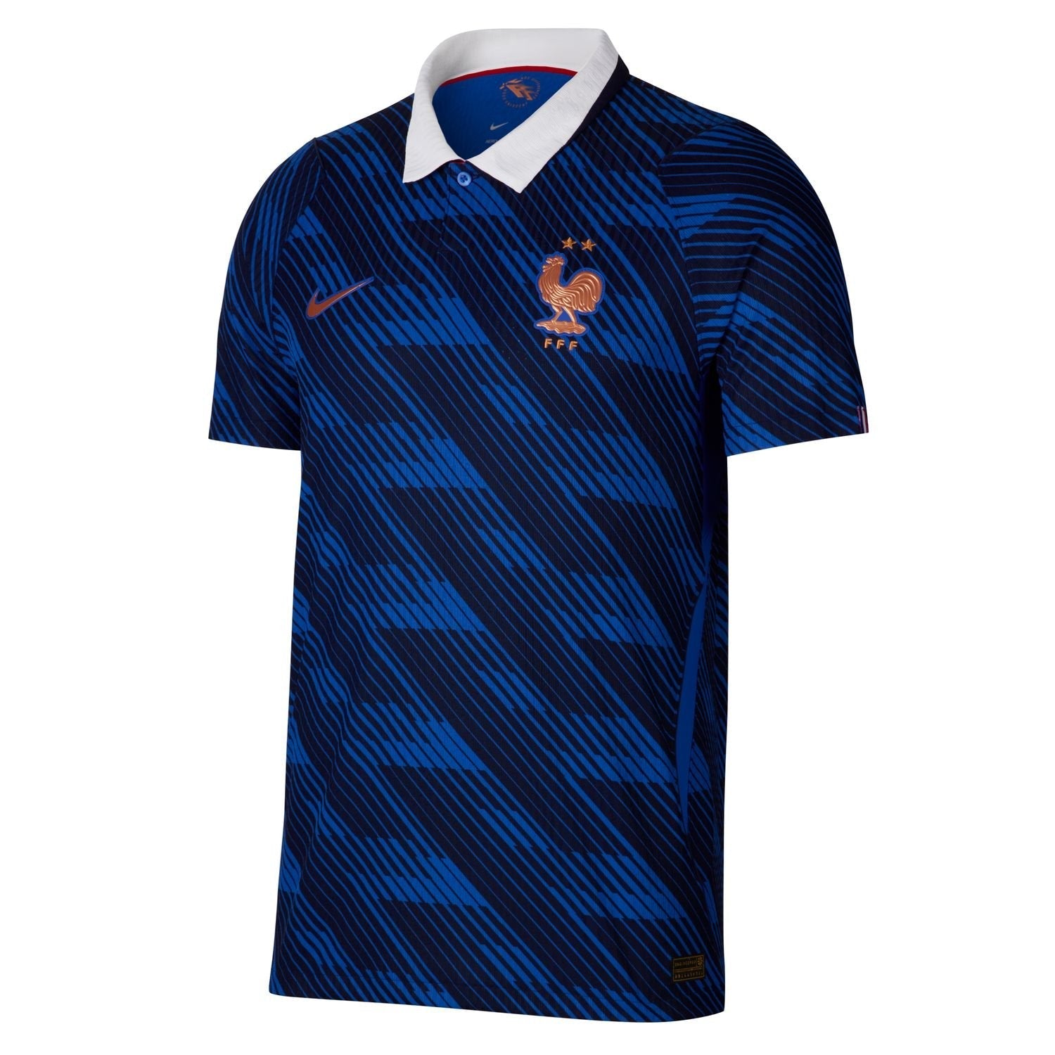 Bosnia and Herzegovina World Cup 2026 Jersey