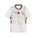 Ghana World Cup 2026 Jersey