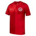 Uzbekistan World Cup 2026 Jersey