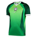 Nigeria World Cup 2026 Jersey