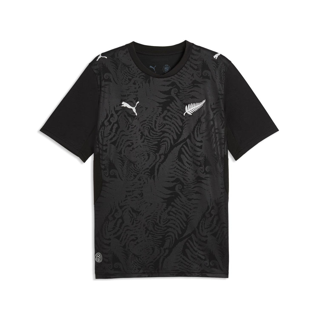 Jordan World Cup 2026 Jersey
