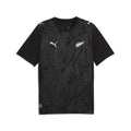 Jordan World Cup 2026 Jersey