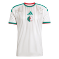 Algeria World Cup 2026 Jersey