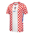 Croatia World Cup 2026 Jersey