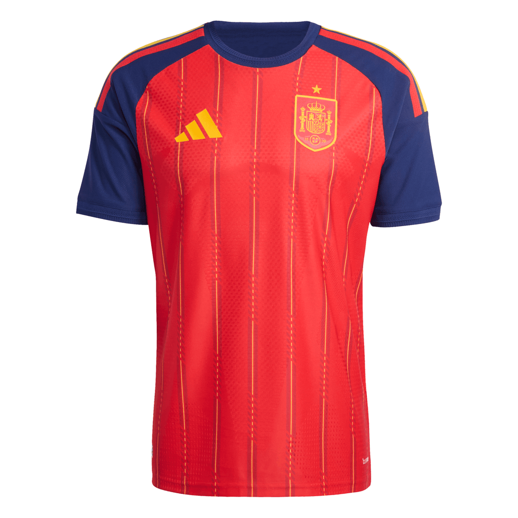Scotland World Cup 2026 Jersey