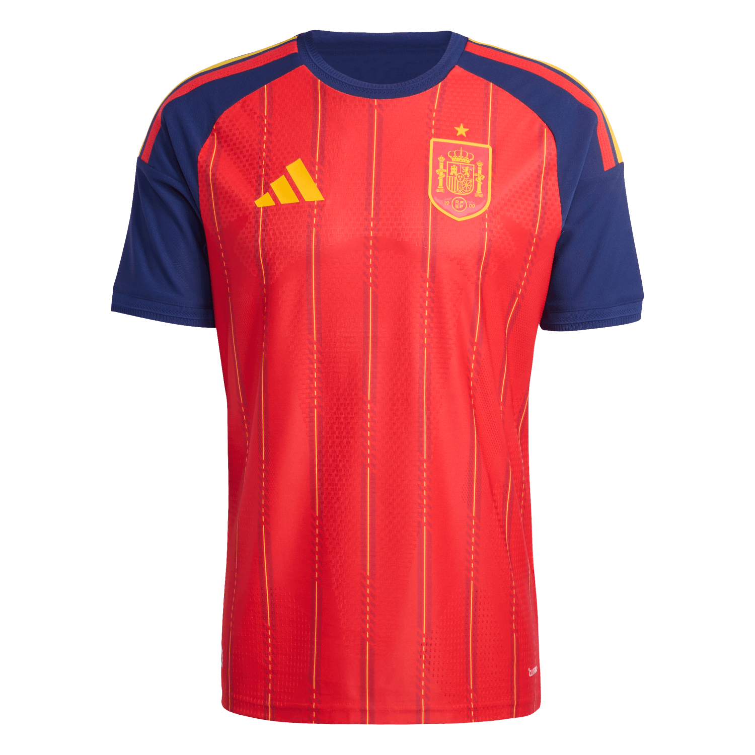 Scotland World Cup 2026 Jersey