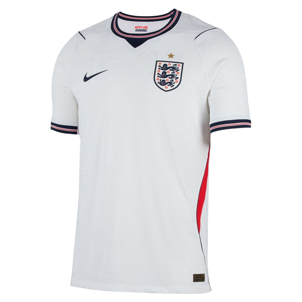 England World Cup 2026 Jersey
