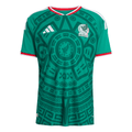Mexico World Cup 2026 Jersey