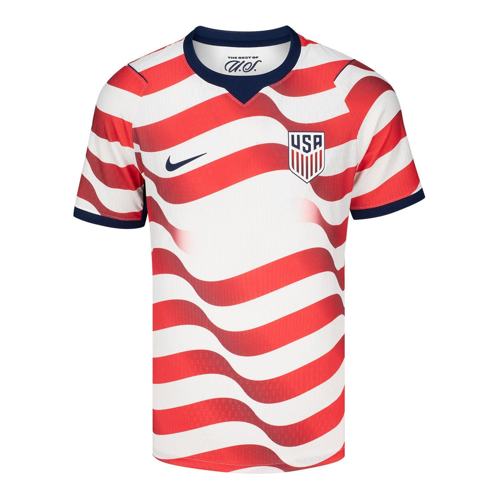 United States World Cup 2026 Jersey