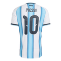 Argentina World Cup 2026 Jersey