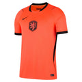 Netherlands World Cup 2026 Jersey