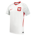 Poland World Cup 2026 Jersey