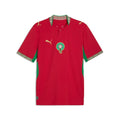 Honduras World Cup 2026 Jersey