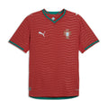 Portugal World Cup 2026 Jersey